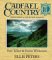 Cadfael Country. Shropshire & The Welsh Borders