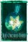 The Orchid Thief (Hardcover)