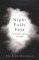 Night Falls Fast: Understanding Suicide (Hardcover)