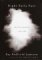 Night Falls Fast: Understanding Suicide (Hardcover)