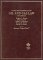 Cases And Materials On Oil And Gas Law (American Casebook Series)
