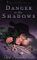Danger In The Shadows (Paperback)
