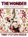 The Wonder: Portraits of a ...