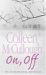On, Off (Carmine Delmonico, #1)