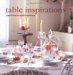 Table Inspirations: Origina...
