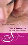 Skin Deep by Tori Carrington Skin Deep by Tori Carrington