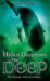 The Deep (Ingo, #3)