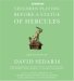 Children Playing Before a Statue of Hercules (Audio CD)