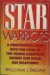 Star Warriors: A Penetratin...