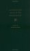 Christian and Pagan in the Roman Empire: The Witness of Tertullian (Hardcover)