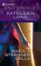 When A Stranger Calls (Harl...
