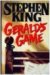 Gerald's Game