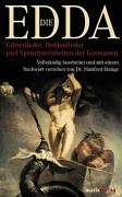 Cover via Goodreads Cover via Goodreads