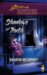 Shadows Of Truth #1 (Steeple Hill Love Inspired Suspense # 45)