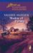 Shadow Of Turning by Valerie Hansen Shadow Of Turning by Valerie Hansen