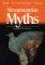 Mesopotamian Myths by Henrietta McCall