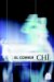 El Correr Chi (Paperback)