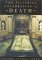 The Victorian Celebration of Death (Hardcover)