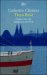 Theos Reise by Catherine Clément Theos Reise by Catherine Clément