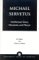 Michael Servetus: Intellect...