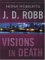 Visions In Death (Hardcover)