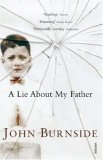A Lie about My Father