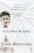 A Lie about My Father