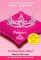 Princess in Pink: with Project Princess (The Princess Diaries, #4.5-5)