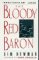 The Bloody Red Baron (Unknown Binding)