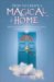 How To Create A Magical Hom...