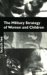 The Military Strategy of Women and Children by Butch Lee