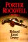 Porter Rockwell: ...
