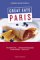 Sandra Gustafson's Great Eats in Paris (Paperback)