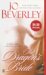 The Dragon's Bride (Three Heroes, #2) (Company of Rogues, #7)