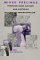 Mixed Feelings by Ann Cvetkovich Mixed Feelings by Ann Cvetkovich