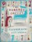 The Hundred Dresses (Paperback)