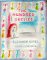The Hundred Dresses (Hardcover)