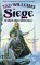 Siege: To Green Angel Tower, Part 1 (Memory, Sorrow, and Thorn, #3: Part 1)