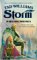 Storm: To Green Angel Tower, Part 2 (Memory, Sorrow, and Thorn, #3: Part 2)