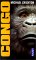 Congo (Mass Market Paperback)