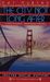 The City, Not Long After (Paperback)