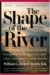 The Shape of the River: Long-Term Consequences of Considering Race in College and University Admissions