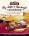 Johnsonville Big Taste of S...