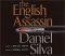 The English Assassin (Gabriel Allon, #2)