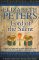 Lord of the Silent (Amelia Peabody, #13)