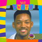 Will Smith Will Smith