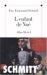 L'enfant de Noé (Le Cycle d...