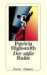 Der Süße Wahn. Roman (Paperback)