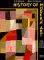 History of modern art: painting, sculpture, architecture, photography (Hardcover)