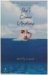 She's Come Undone (Mass Market Paperback)
